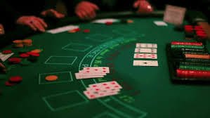 super 6 Counter-Strike Betting Live on super 6