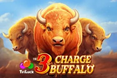 super 6 mobile gaming