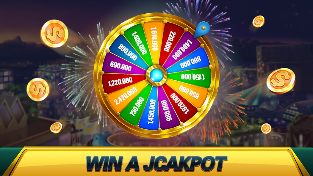 super 6 Ways Of The Qilin - Mystical Reels aur Expanding Wins